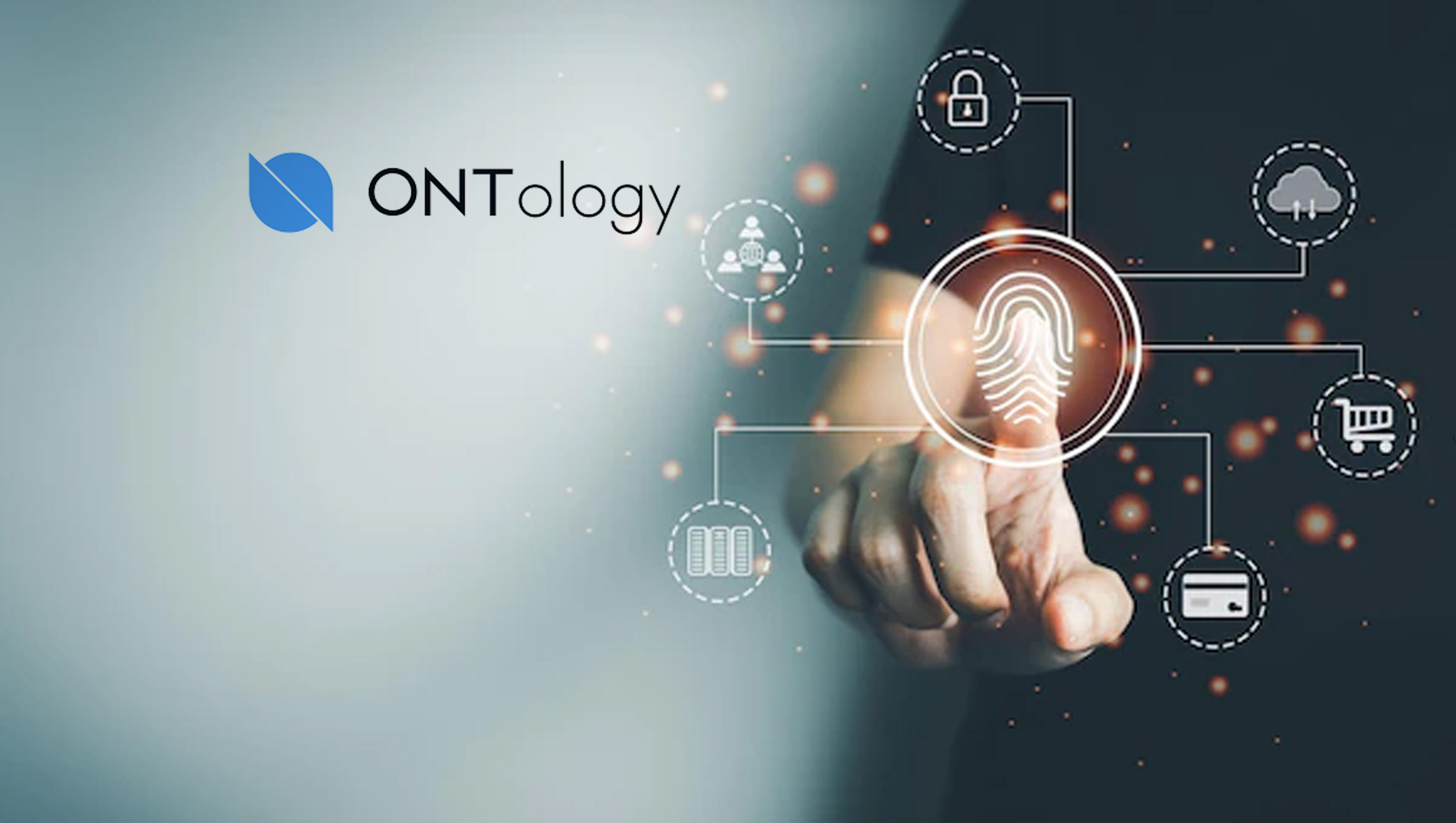 Ontology Promotes Web3 and Privacy Innovation Through DoraHacks Hackathon and $100K USD Developer Prize PoolÂ