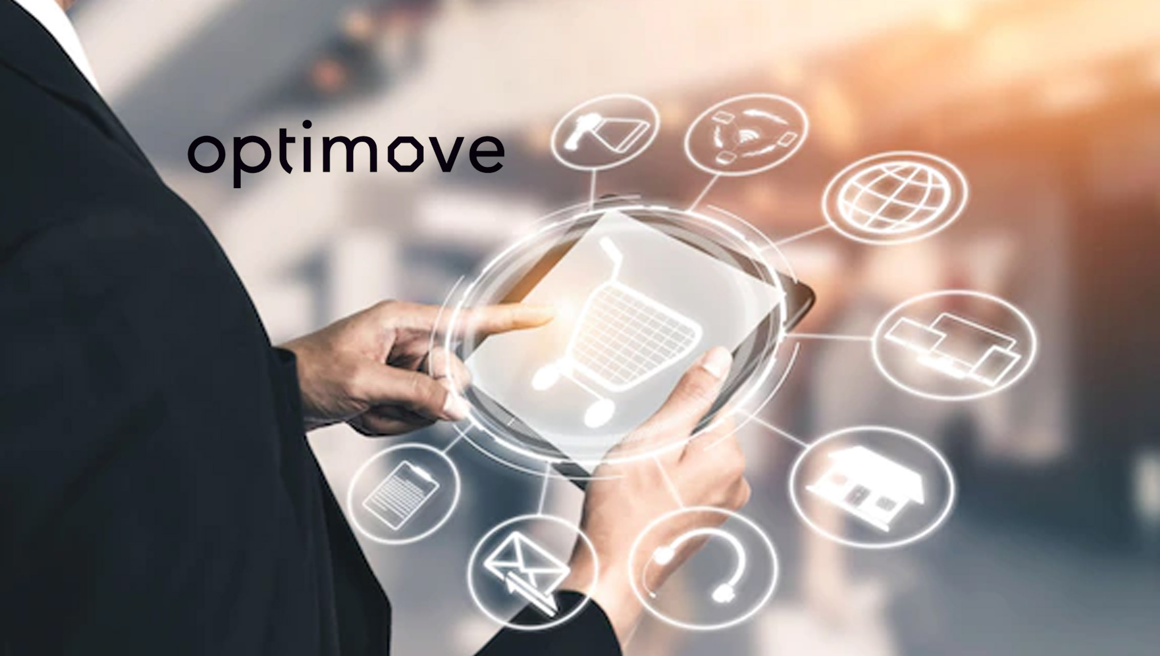 Optimove Survey: B2C marketing executives allocate most of their 2023 budget to costly acquisition versus retention, despite consumer spending uncertainty