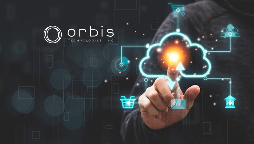 Orbis-Receives-Patent-for-Cloud-Transfer-Service-Technology