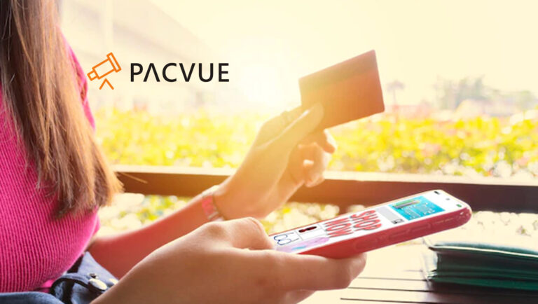 Pacvue Expands Global Presence to Bring its eCommerce Advertising Solutions to Companies at Scale