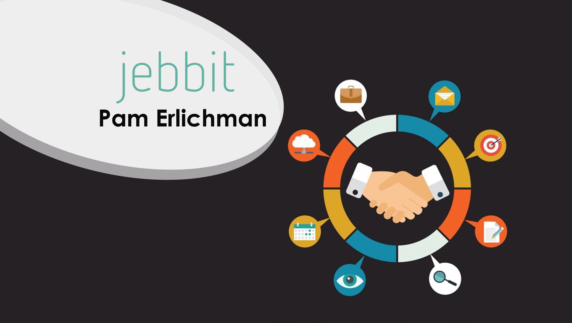 Pam-Erlichman-MarTech guest Jebbit