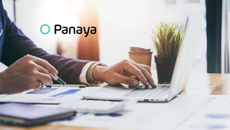 Panaya ForeSight Introduces a Holistic Approach for Converting Old Salesforce Automations to Flow