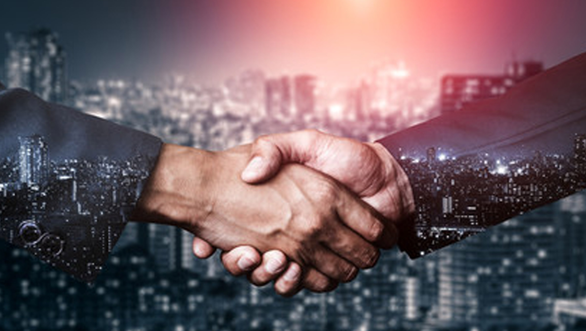 DrivenIQ and Cartender Partner to Revolutionize Automotive Video Marketing for Dealers, Manufacturers