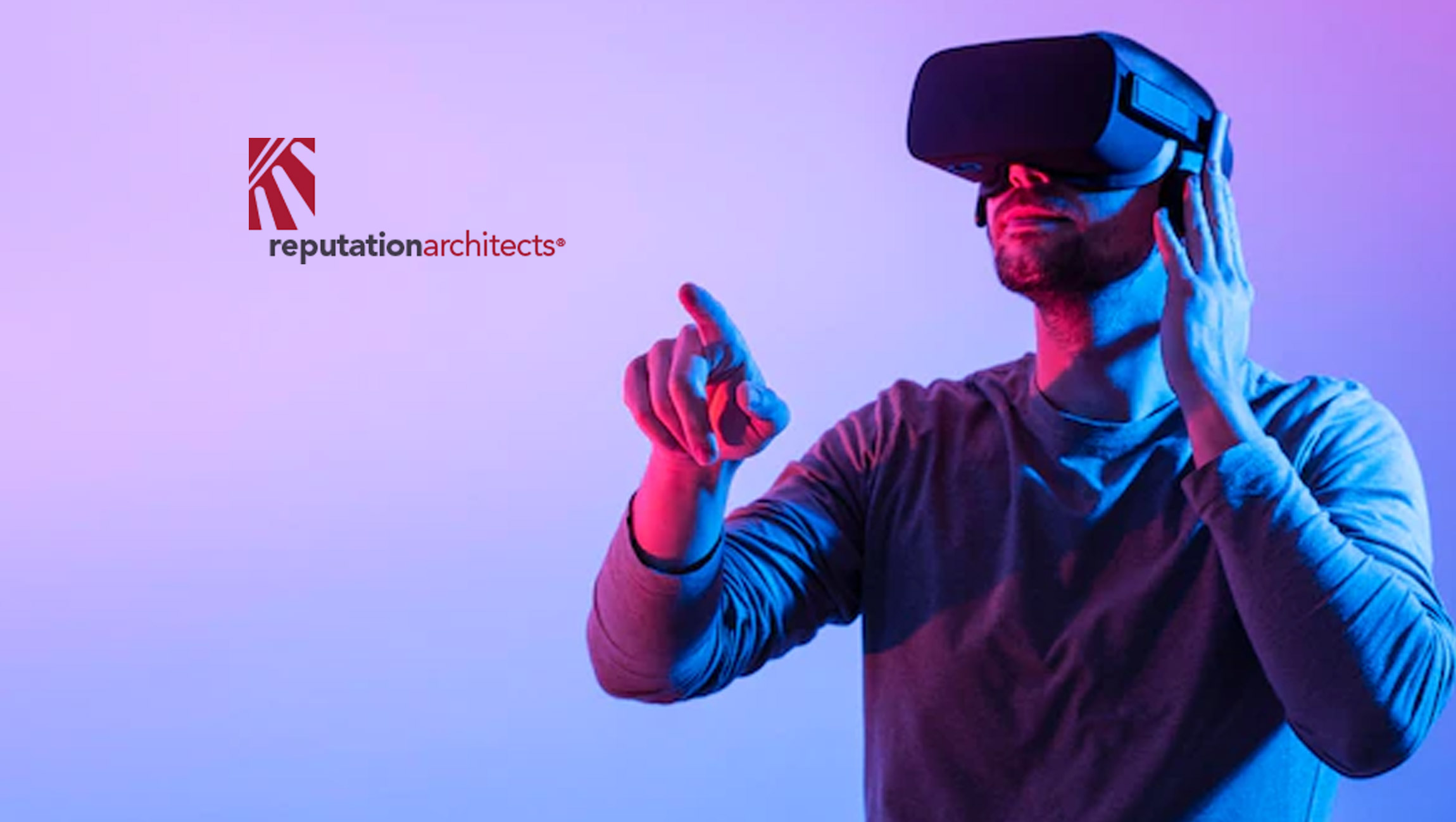 Pax.World Selects Global Architecture Firm Grimshaw to Build First ‘Metaserai’ in Metaverse for All