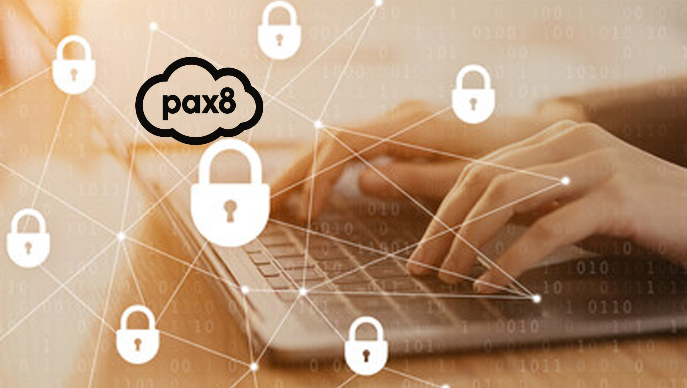 Pax8 Partners with Nord Security to Offer Online Privacy and Security at a Global Scale