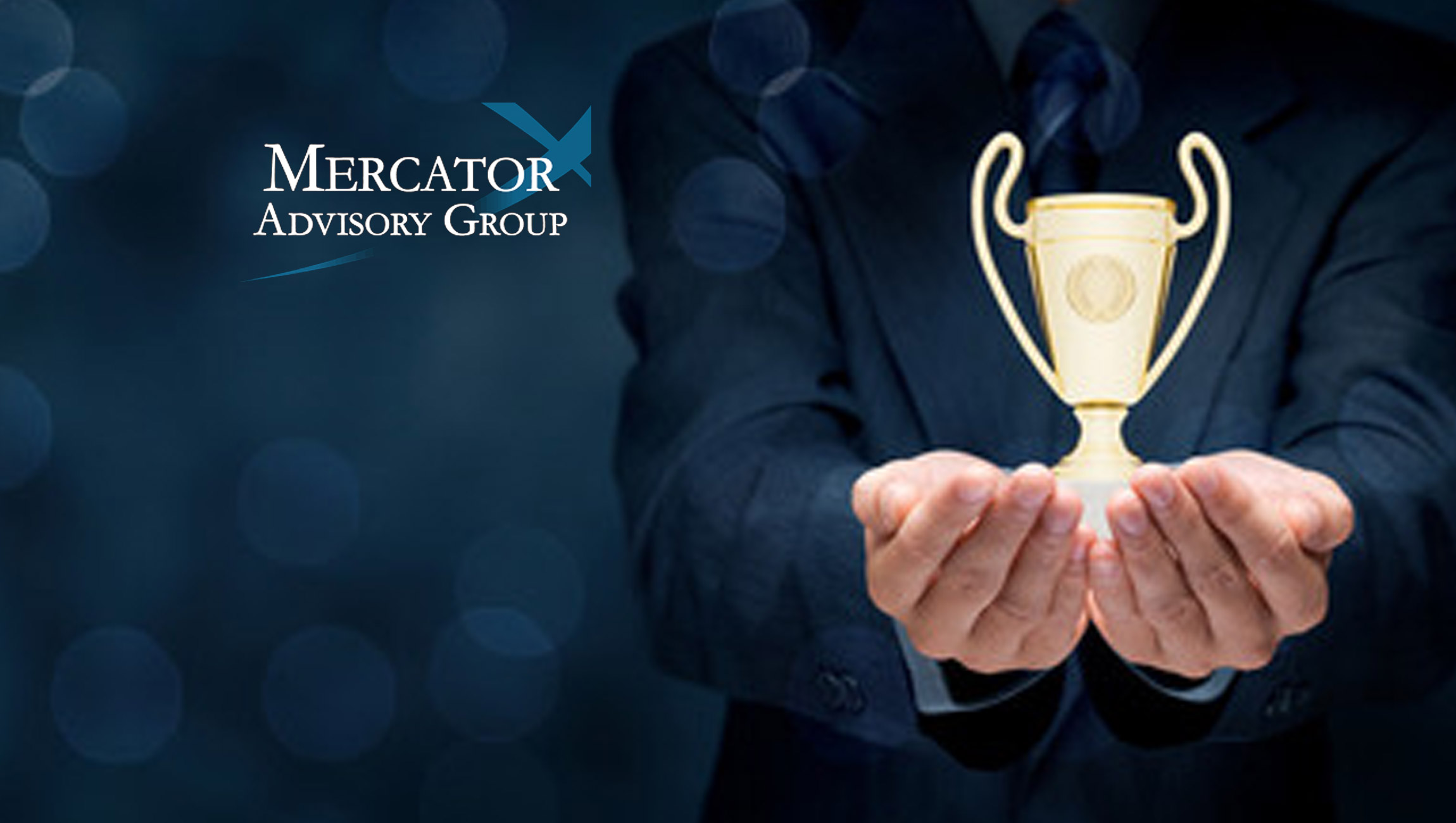 Payments Data and Customer Experiences Are Key to Better Loyalty and Rewards Programs