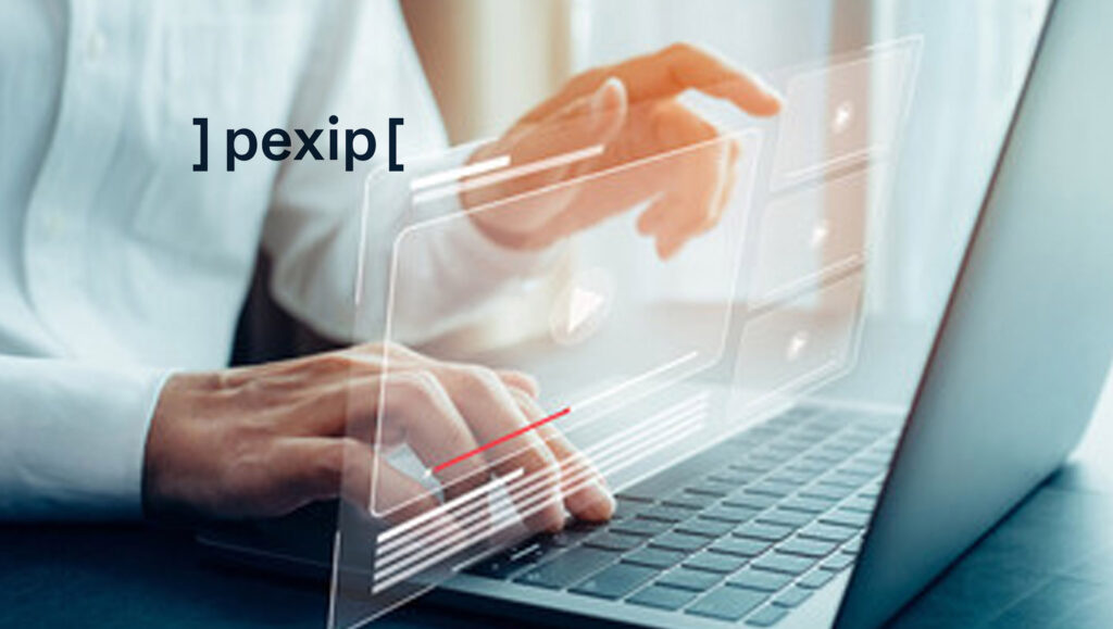 Pexip Strengthens Commitment to Information Security and Privacy With Iso 27001 and 27701 Certifications