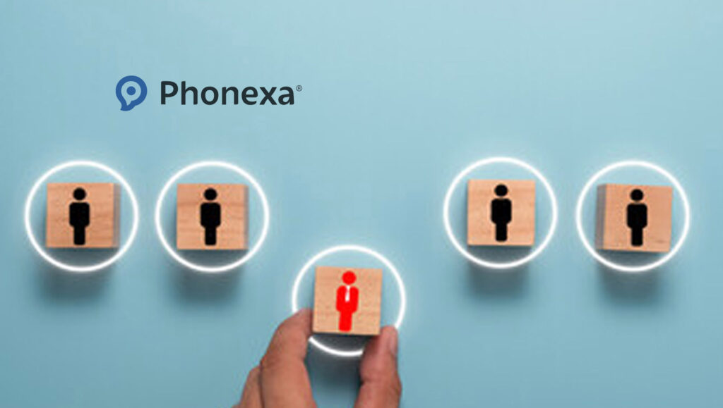 Phonexa's Mara Garcia Named 'CFO to Watch' by San Fernando Valley Business Journal