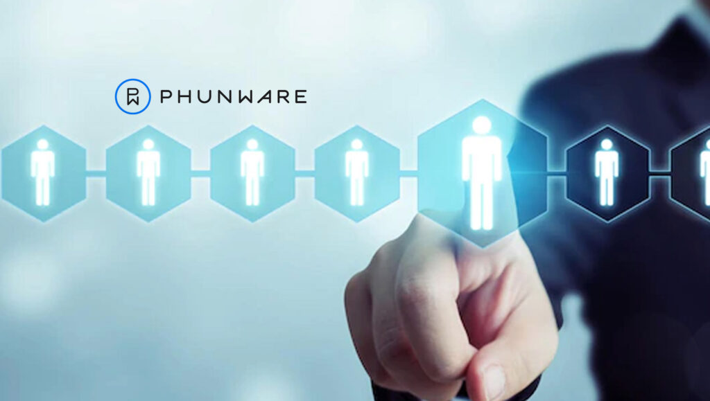 Phunware-Appoints-Christopher-Olive-as-Executive-Vice-President_-General-Counsel-and-Chief-Legal-Officer