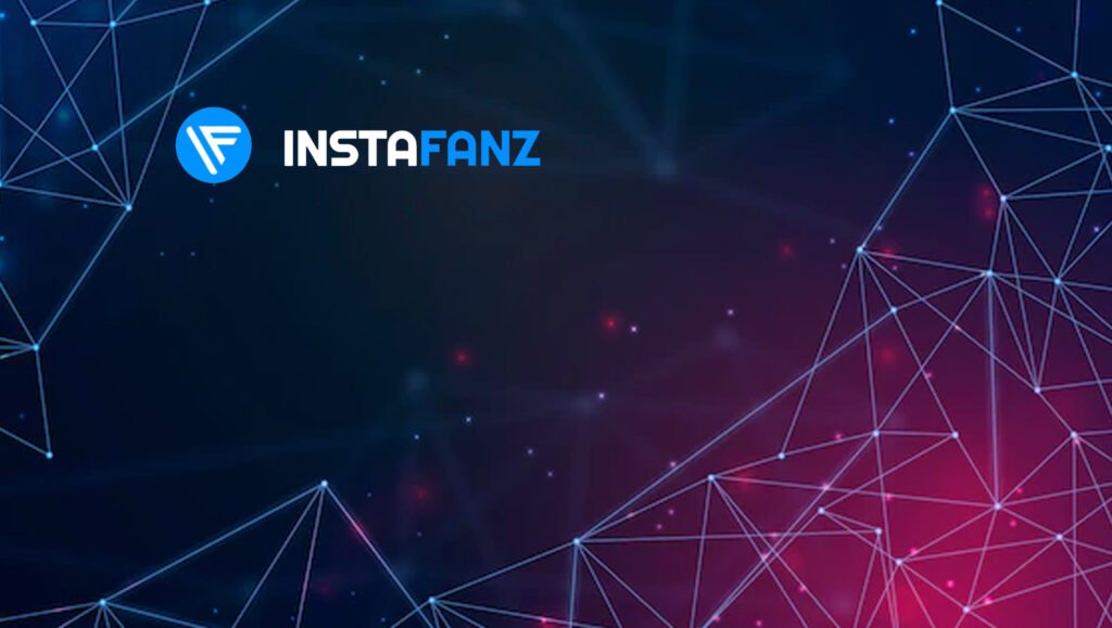 PinkSale-Fair-Launch-for-InstaFanz_-the-First-Blockchain-Platform-Connecting-Creators-and-Fans