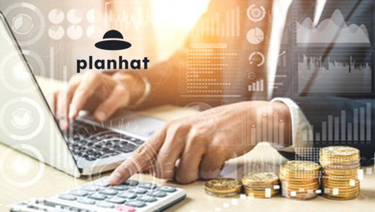 Planhat, the Next-Generation Customer Platform, Raises $50 Million Series A