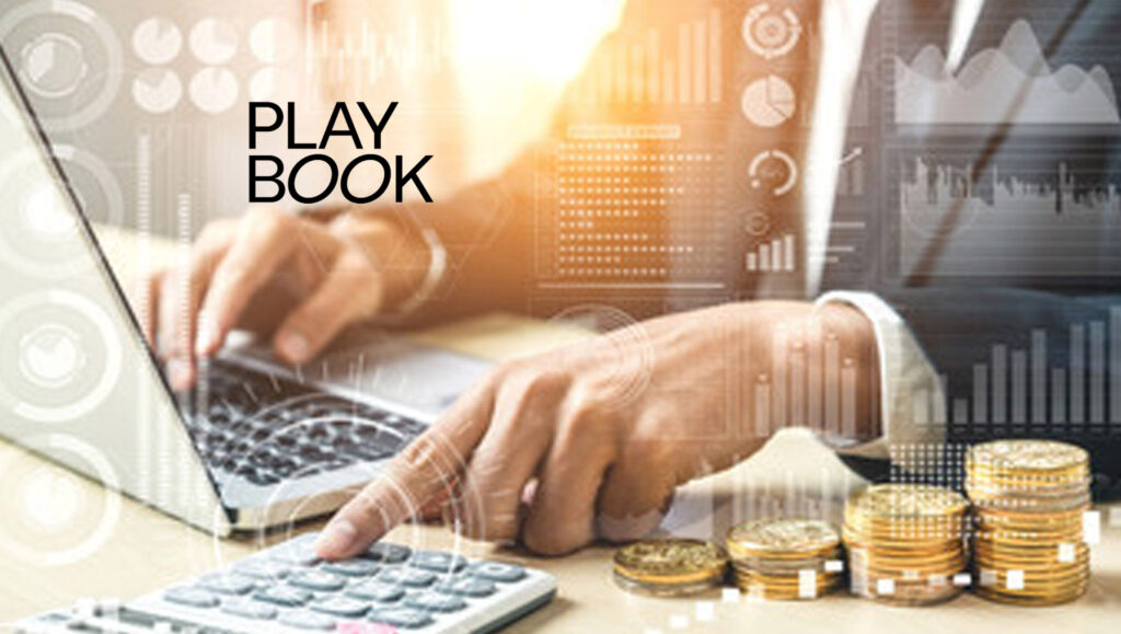 Playbook-Raises-_18M-Series-A-Led-by-Bain-Capital-Ventures