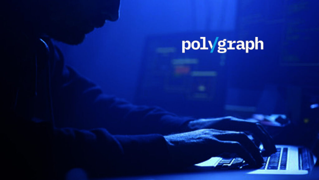 Click Fraud Detection Firm Polygraph Explains How Removing Ad Keywords Can Eliminate Fake Clicks