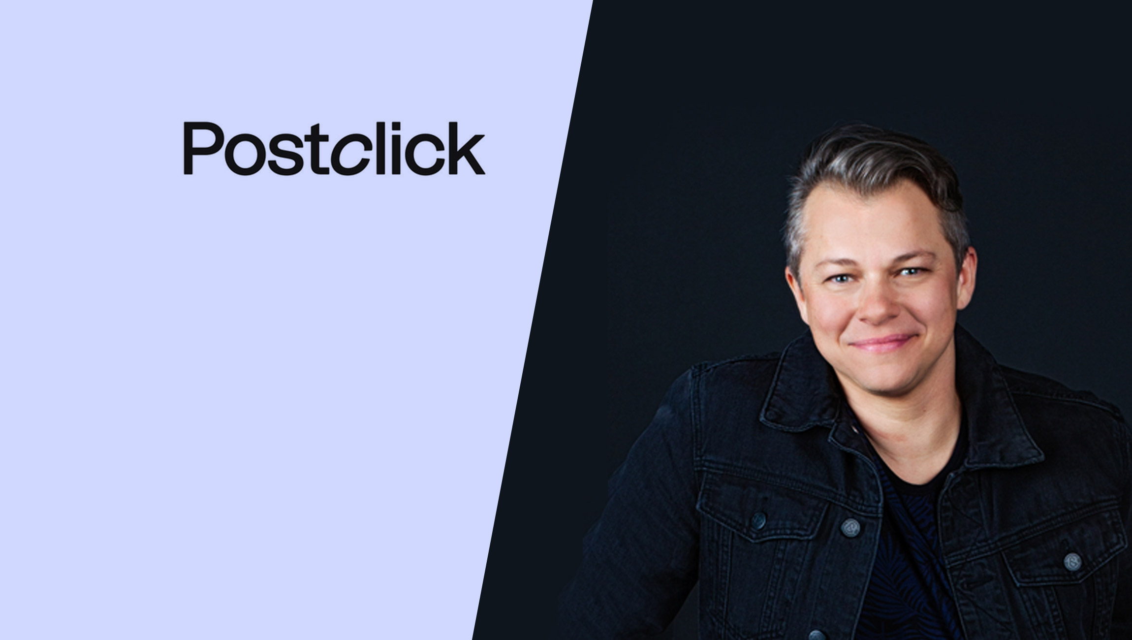 Postclick-Names-Hunter-Sunrise-to-Senior-Vice-President-and-Head-of-Marketing