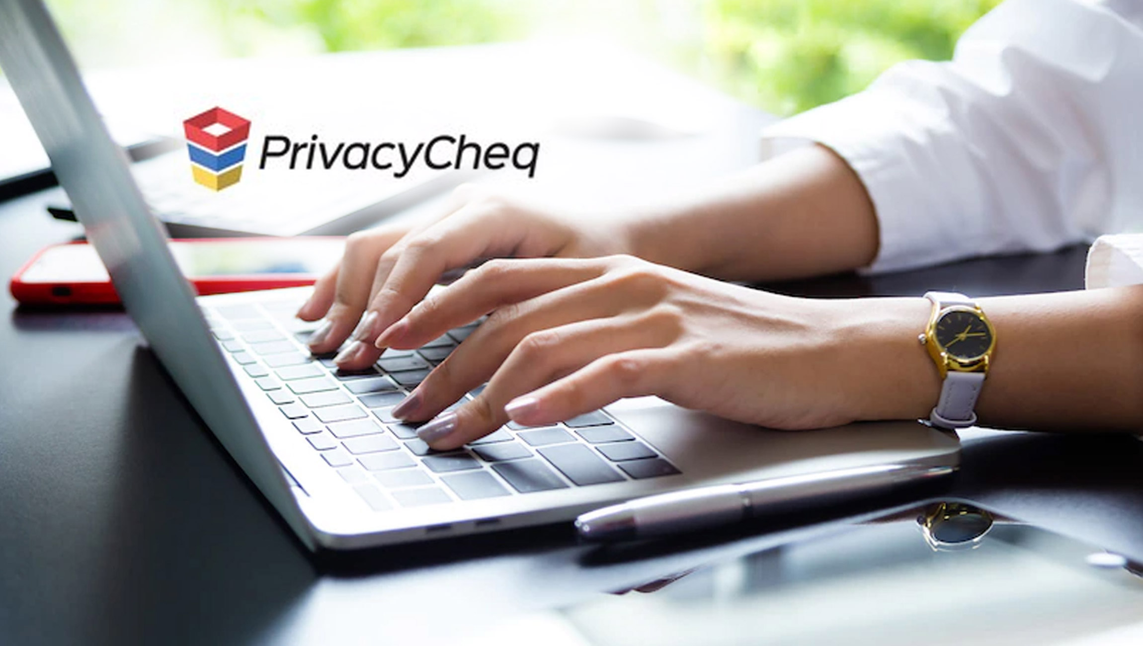PrivacyCheq Powers Exterro’s Post-Cookie PrivacyOps Consent Management Services