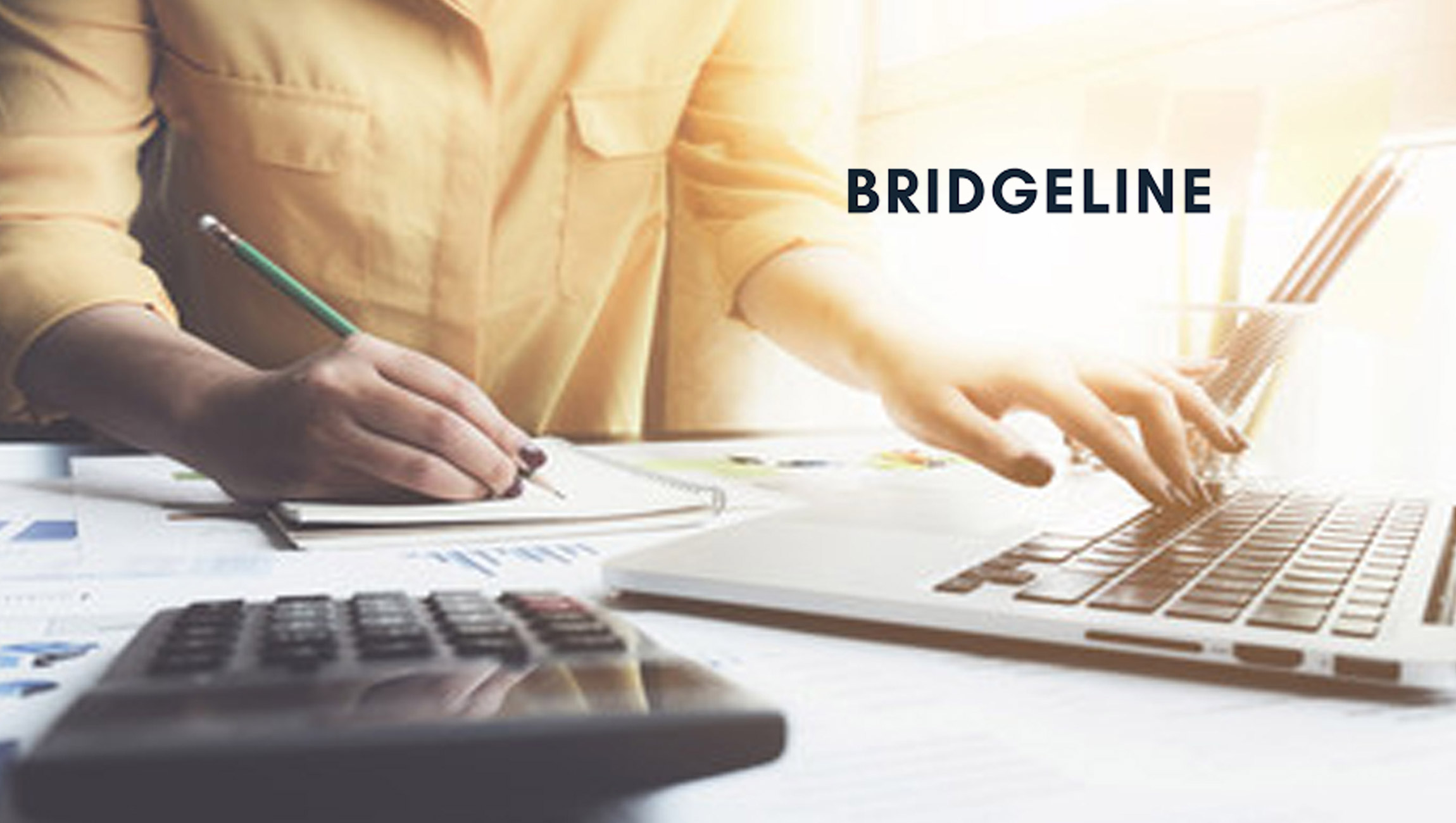 Privately-Owned Bank Finds the Right Change with Bridgeline