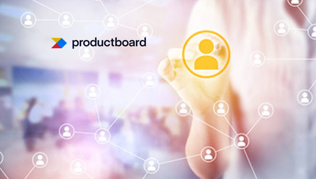 Productboard-Announces-Faranak-Raissi-As-New-SVP-of-People-and-Culture