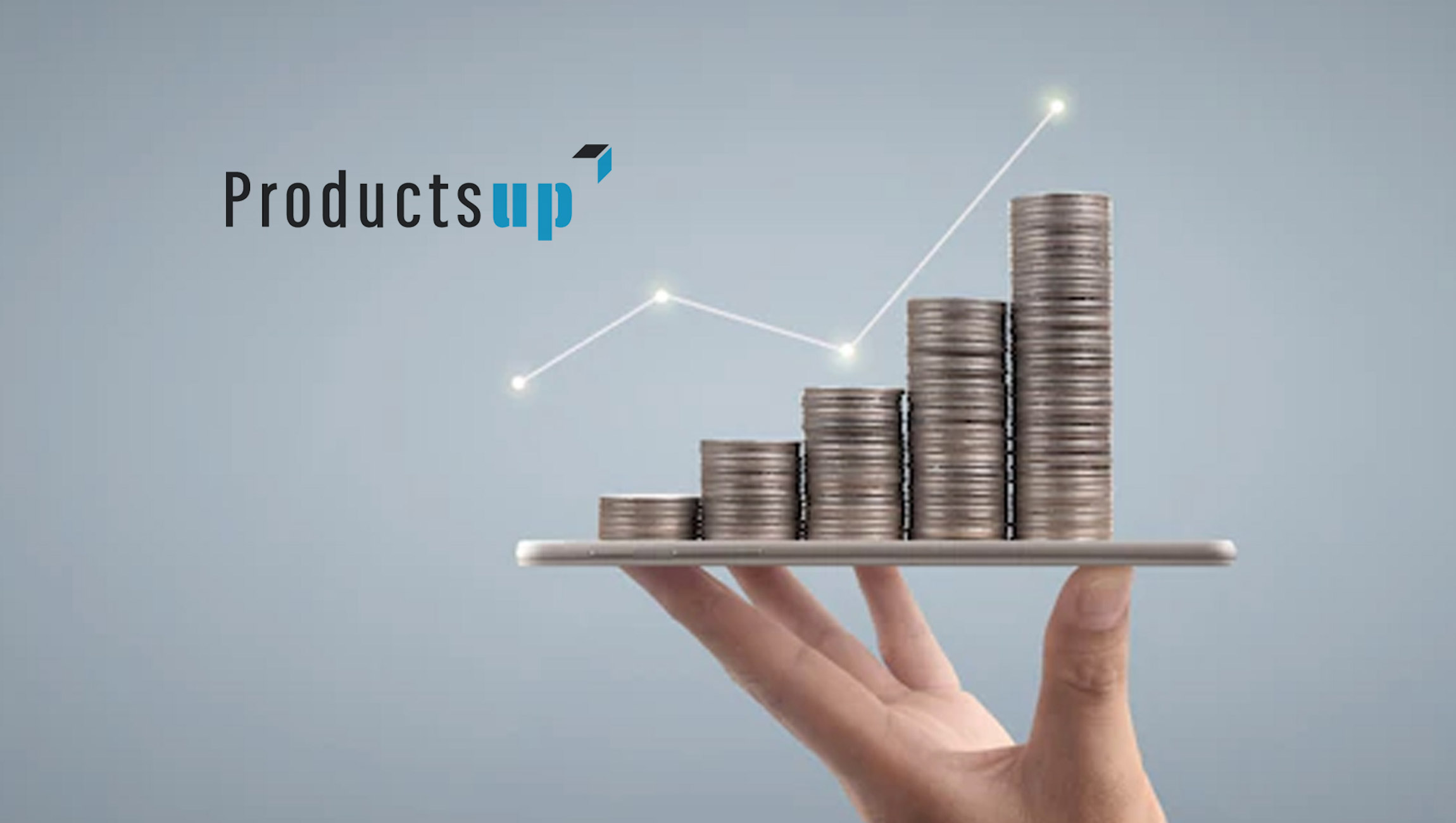 Productsup Accelerates Growth With Informatica’s New Isv Innovate Partner Program