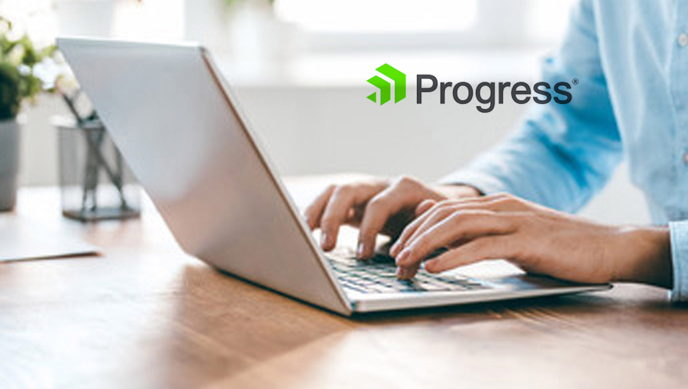 Progress Releases 2021 Corporate Social Responsibility Report