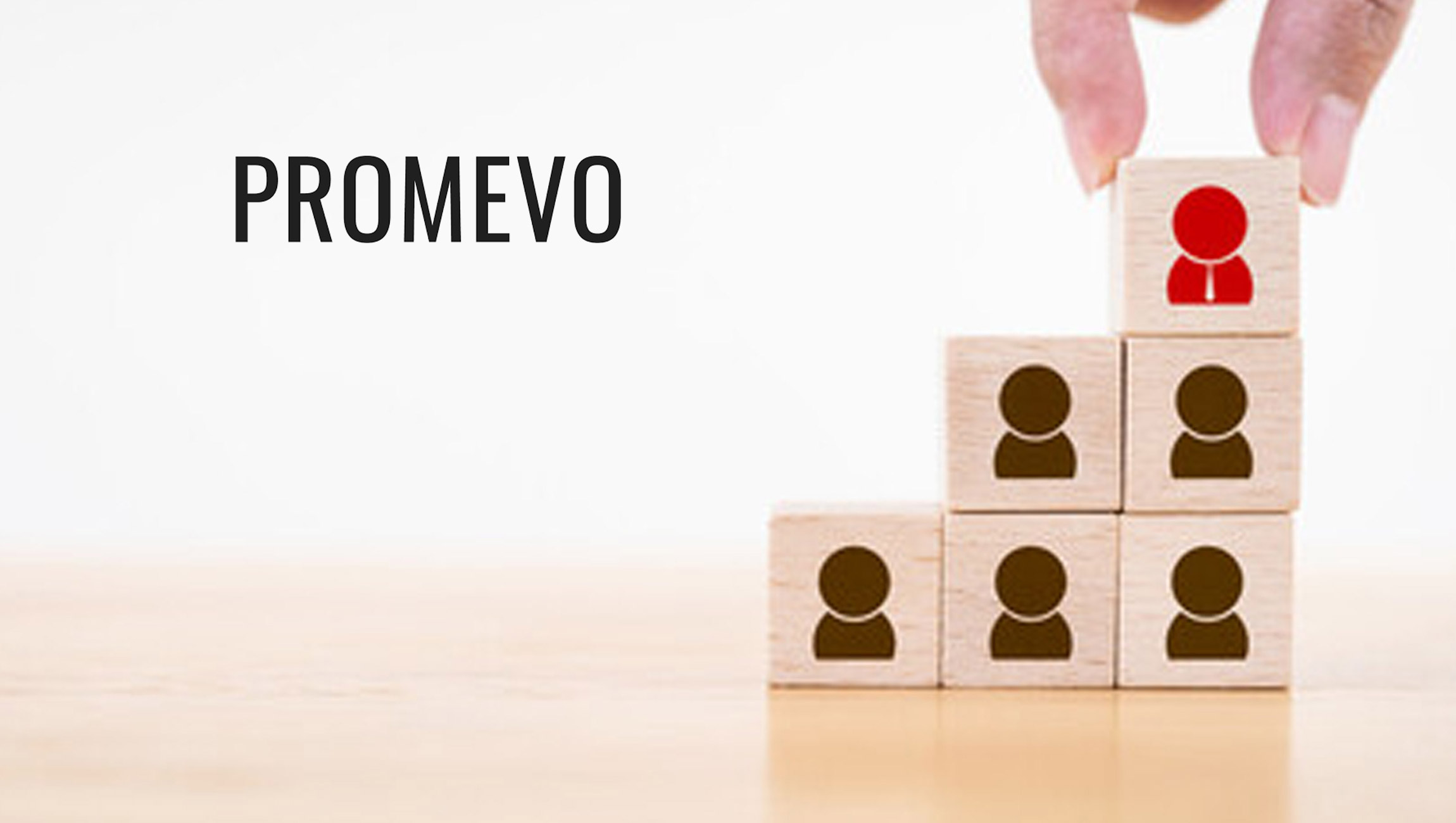 Promevo Appoints Karthik Kripapuri to Chief Executive Officer, Further Building its Executive Leadership Team in Recent Months