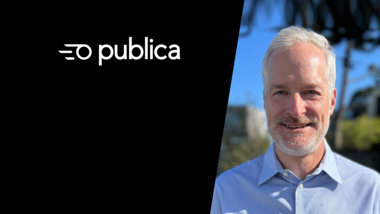 Publica-Announces-Hire-of-Sean-Galligan-as-Chief-Revenue-Officer