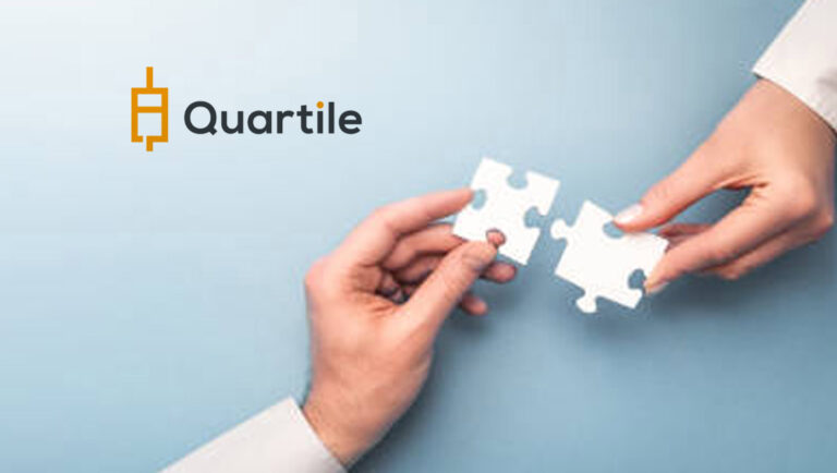 Quartile-announced-that-it-has-acquired-the-complete-book-of-business-of-Boutique-Seller (1)