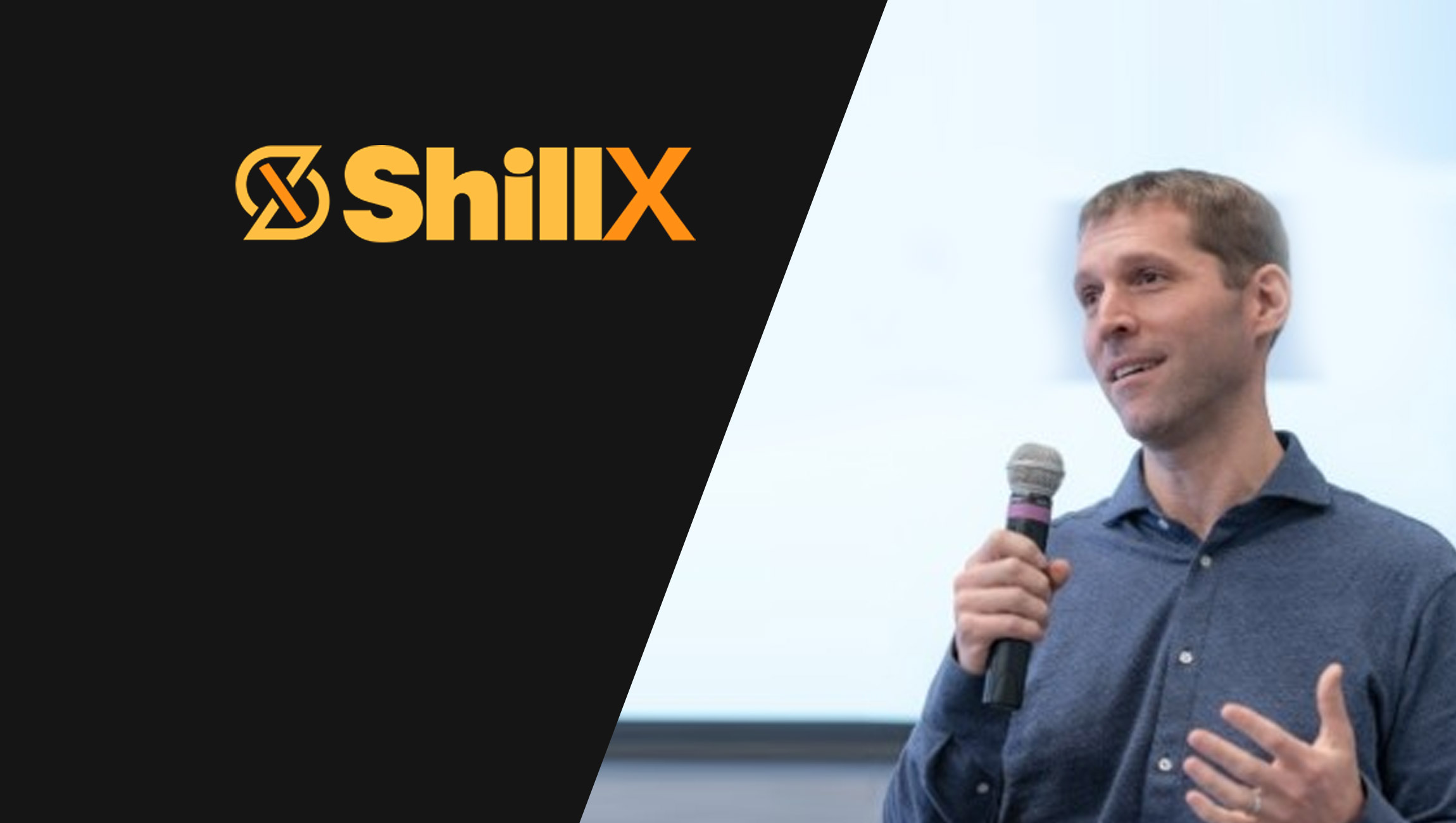 Robert Glazer, Affiliate & Partner Marketing Pioneer, Joins Shillx as Strategic Advisor