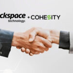 Rackspace-Technology-and-Cohesity-Partner-to-Offer-Comprehensive-Data-Protection-to-Boost-Business-Resiliency-Against-Ransomware (1)