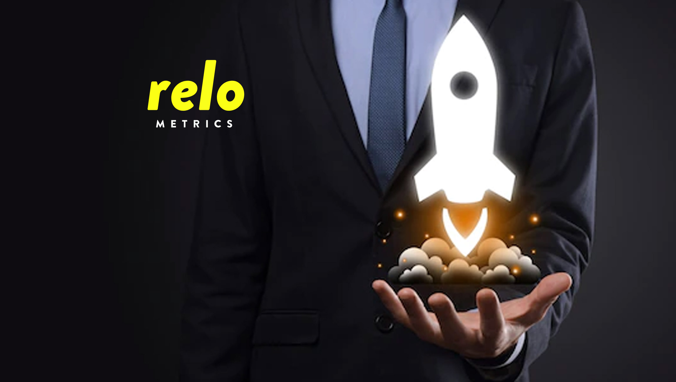 Relo Metrics Launches Relo Baseline, to Offer Unprecedented Sponsorship Benchmarking Data to Brands and Rights Holders
