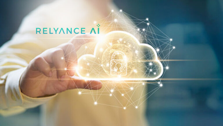 Relyance AI to Demonstrate Critical New Modules for its Machine Learning Powered Privacy Platform at the IAPP Global Privacy Summit