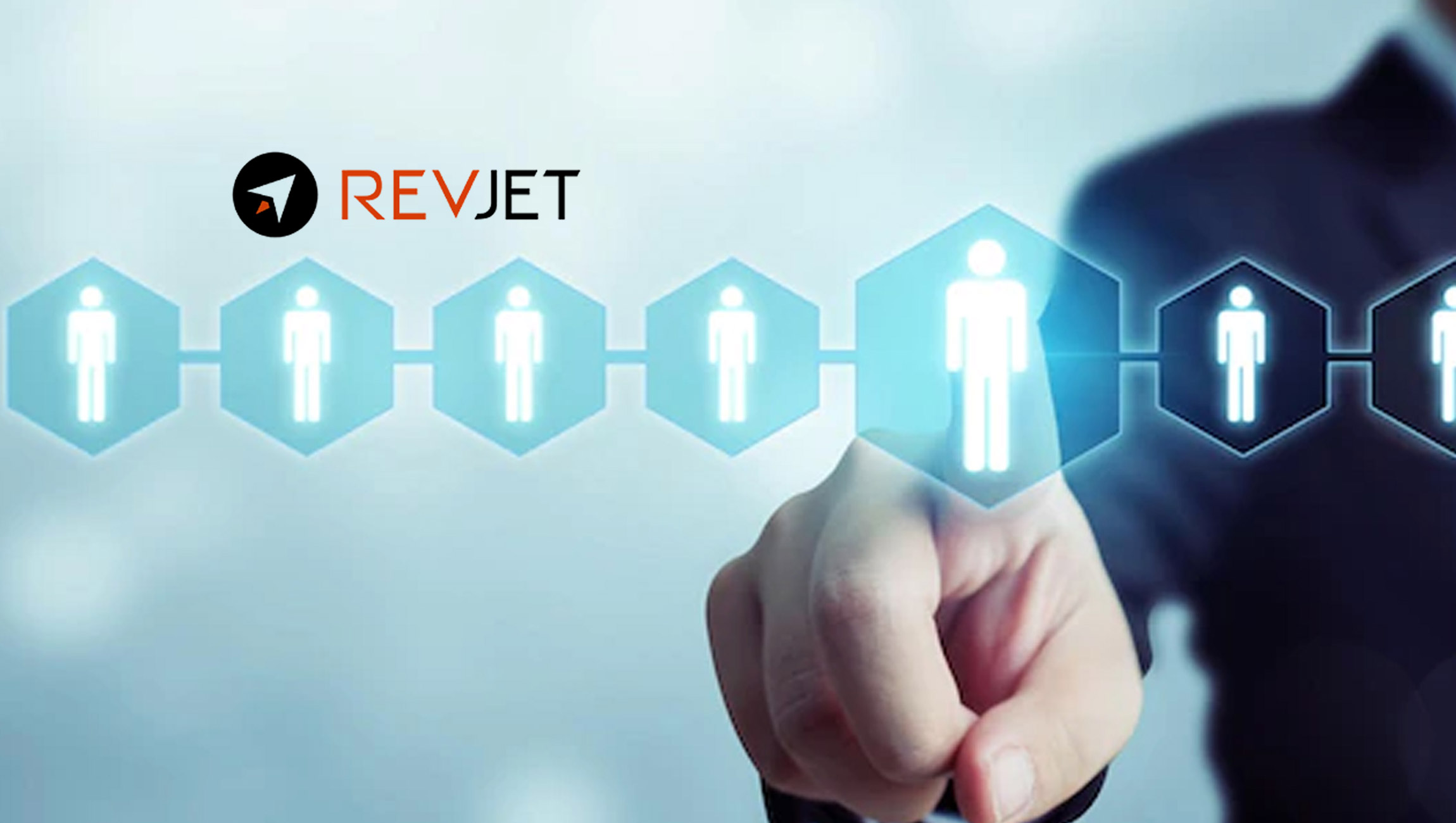 RevJet Lands SaaS Expert Jacob Craft as General Counsel and Chief Administration Officer