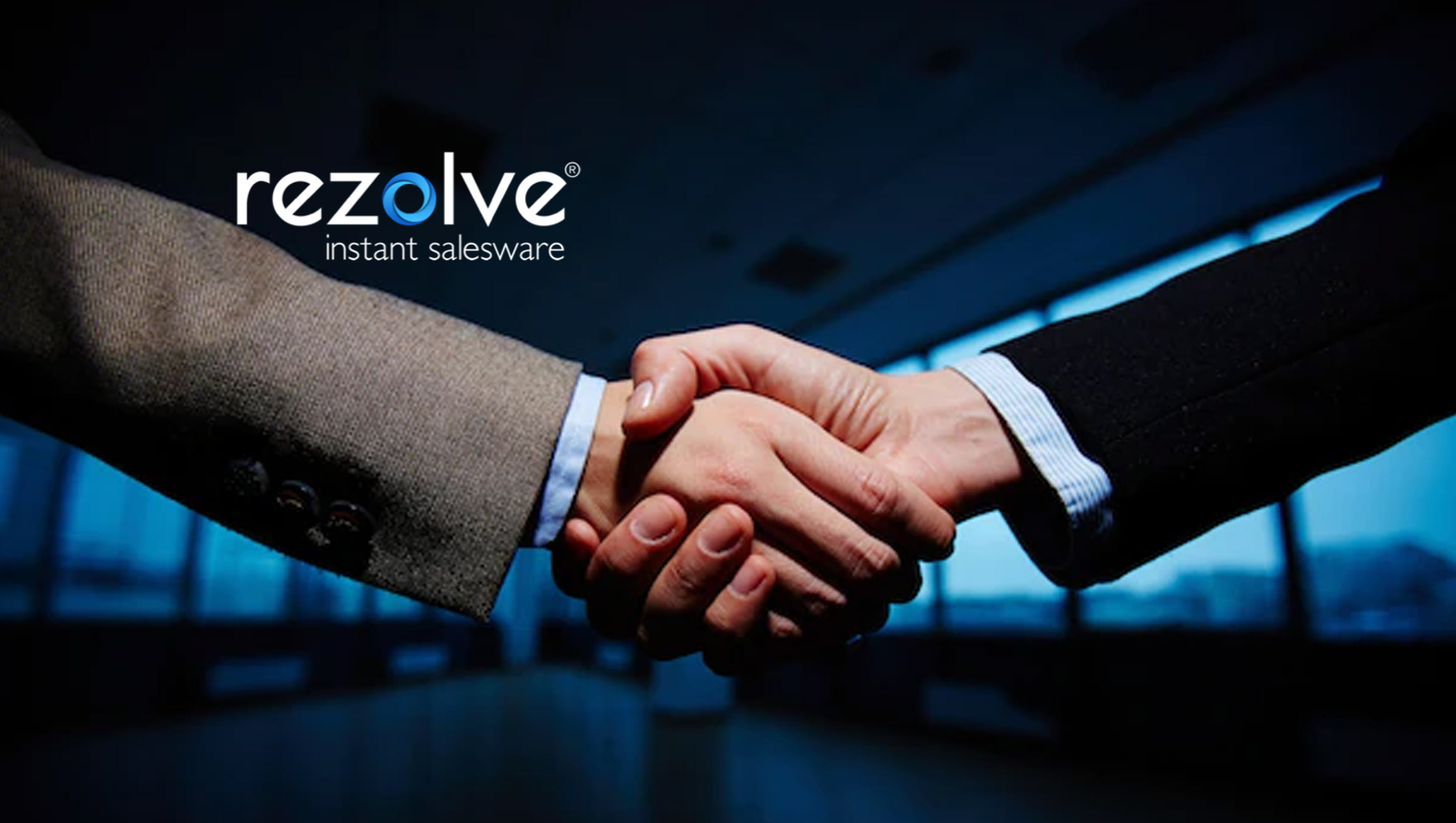 Rezolve-and-Computop-Announce-Strategic-Partnership-on-Mobile-Engagement-and-Payments_-Extending-Rezolve’s-Presence-in-German-Markets-and-Beyond