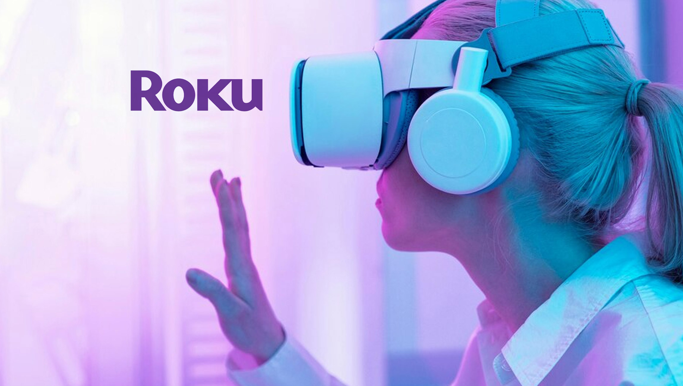 Roku’s-Clean-Room-Debuts-for-Advertisers-Ahead-of-TV-Upfronts