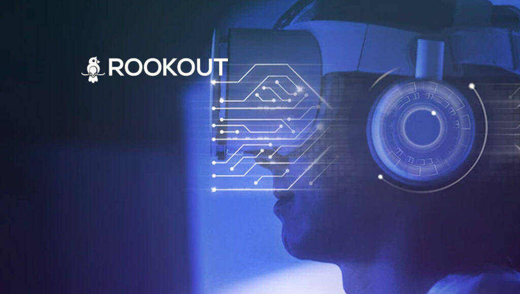 Rookout-Solves-Debugging-Serverless-at-Scale-with-New-Visual-Experience