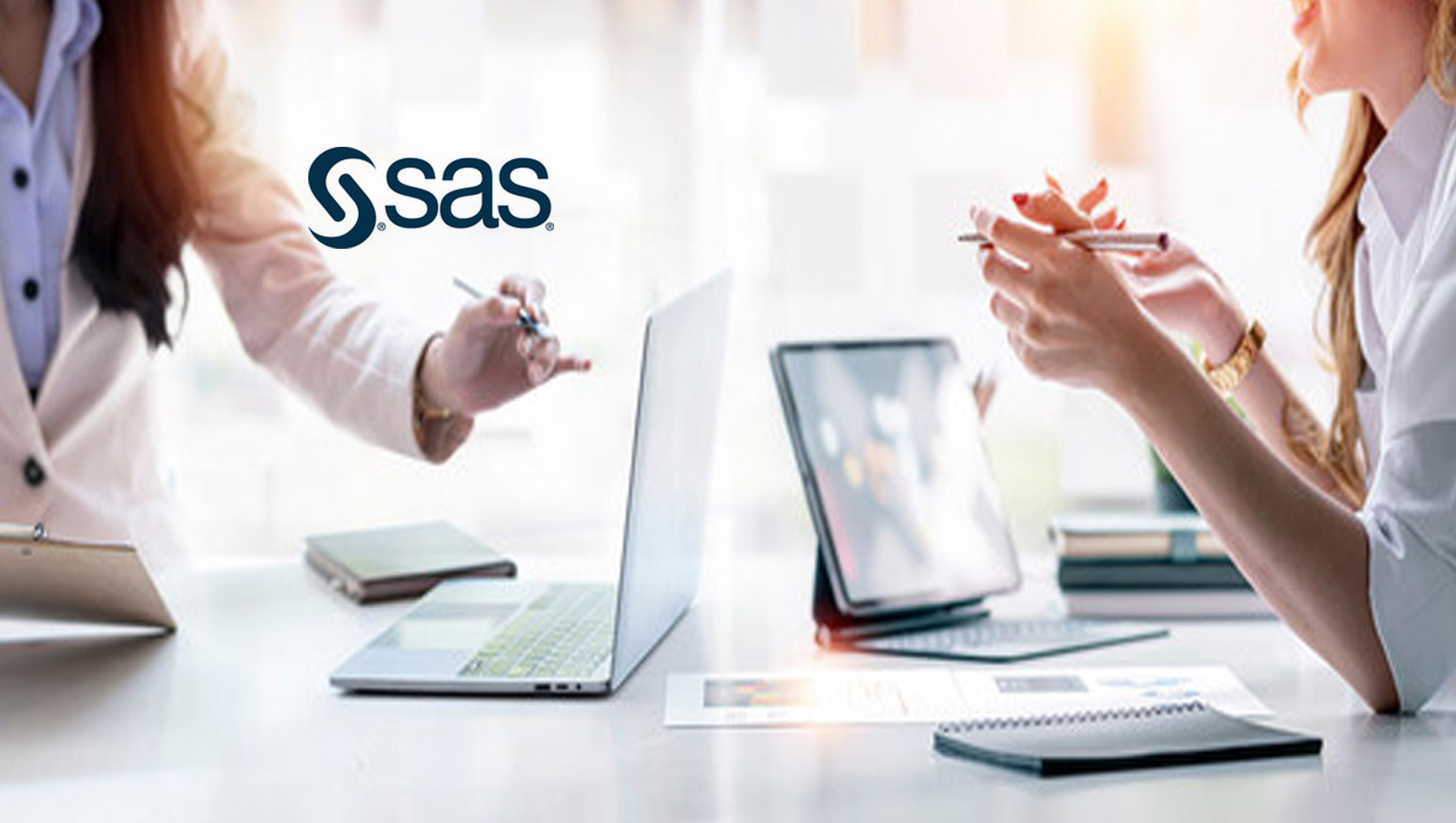 SAS and Singlestore Deliver Next-Generation Data and Analytics