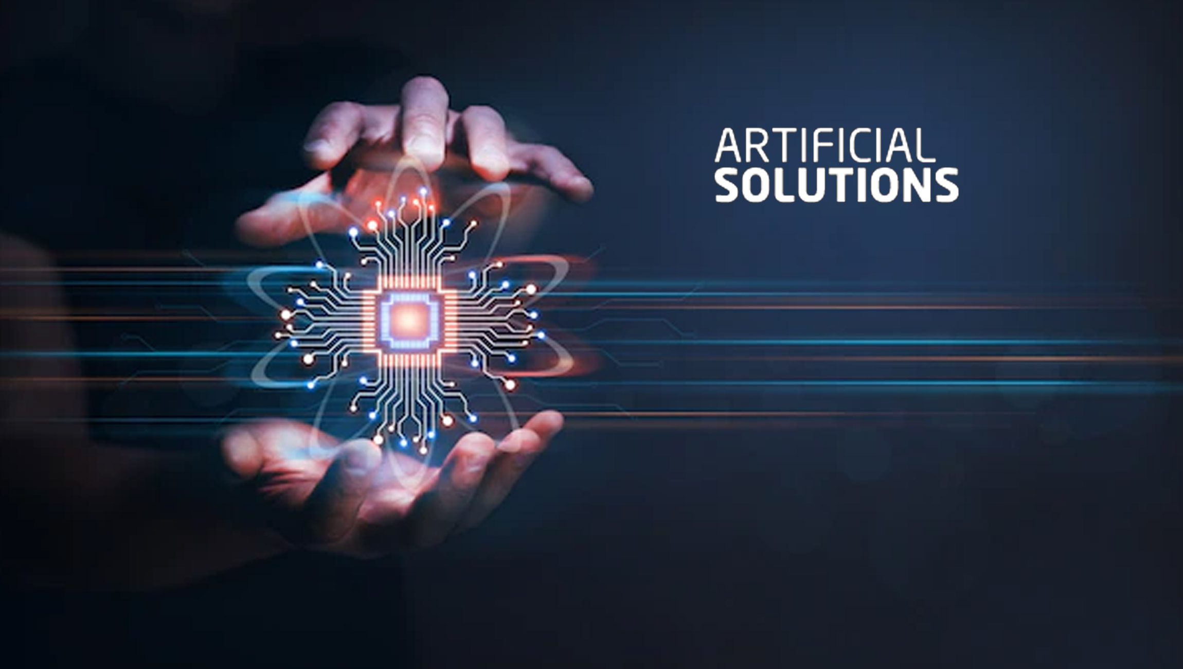 ŠKODA AUTO, Artificial Solutions & Cognizant Announce European Expansion of Conversational AI Solution