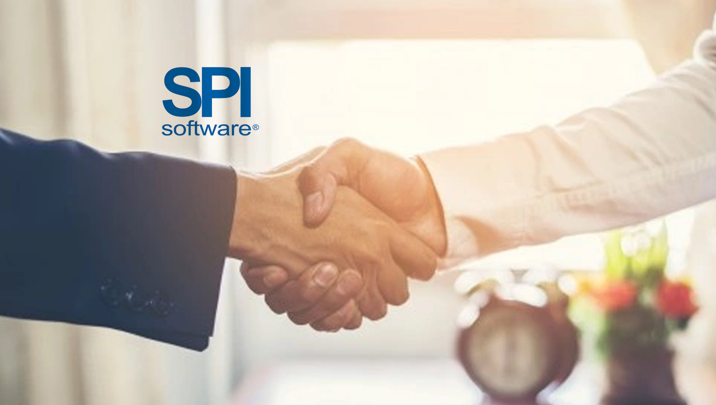 SPI Software Adds Conversational InSightsTM from SPI Connect™ Through Exclusive ConnectionsGRP Partnership