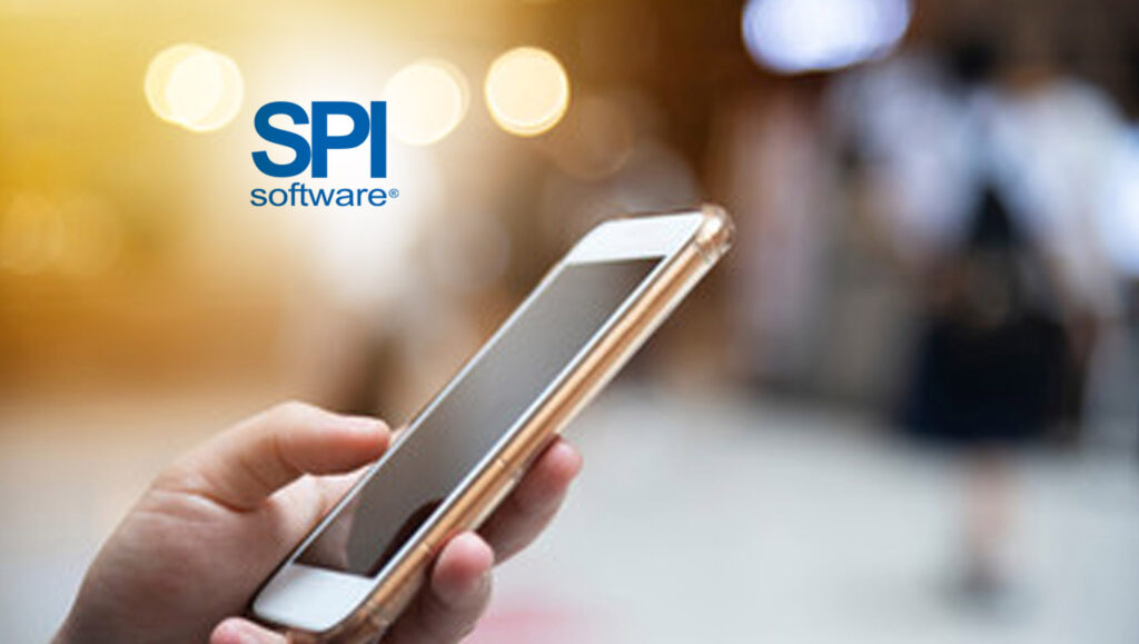 SPI-Software-Announces-Inclusion-of-WhatsApp™-Messaging-into-SPI-Connect™