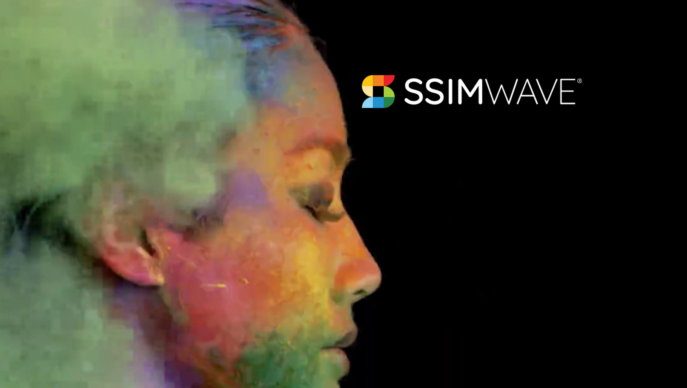 SSIMPLUS Video Experience Automation Tools Take Spotlight At NAB Show