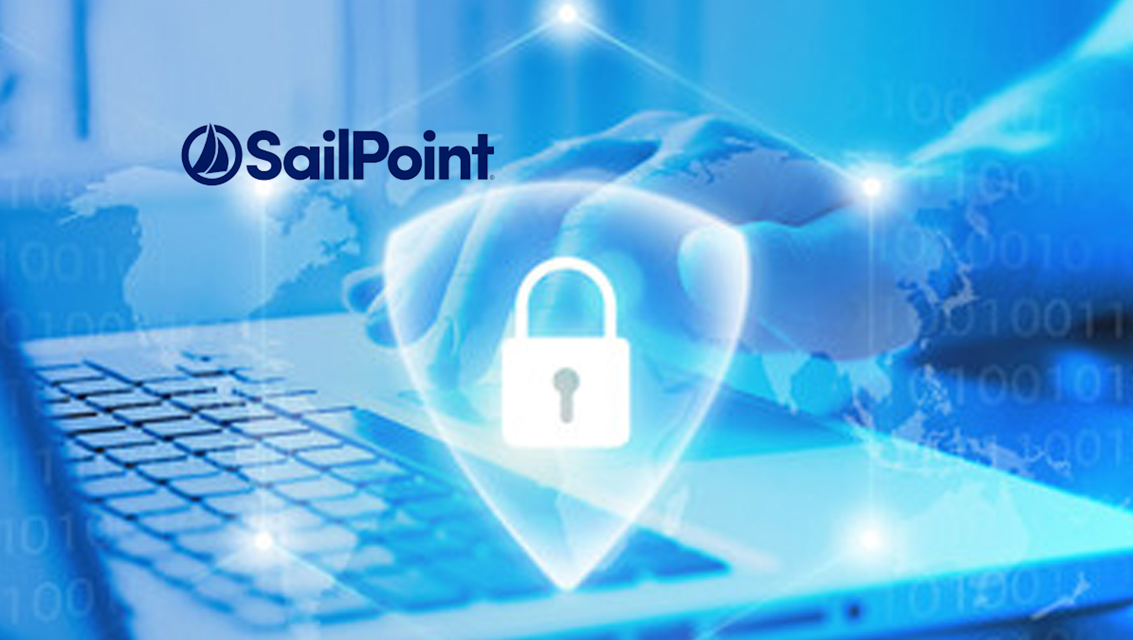 SailPoint Delivers New Non-Employee Risk Management Solution to Market