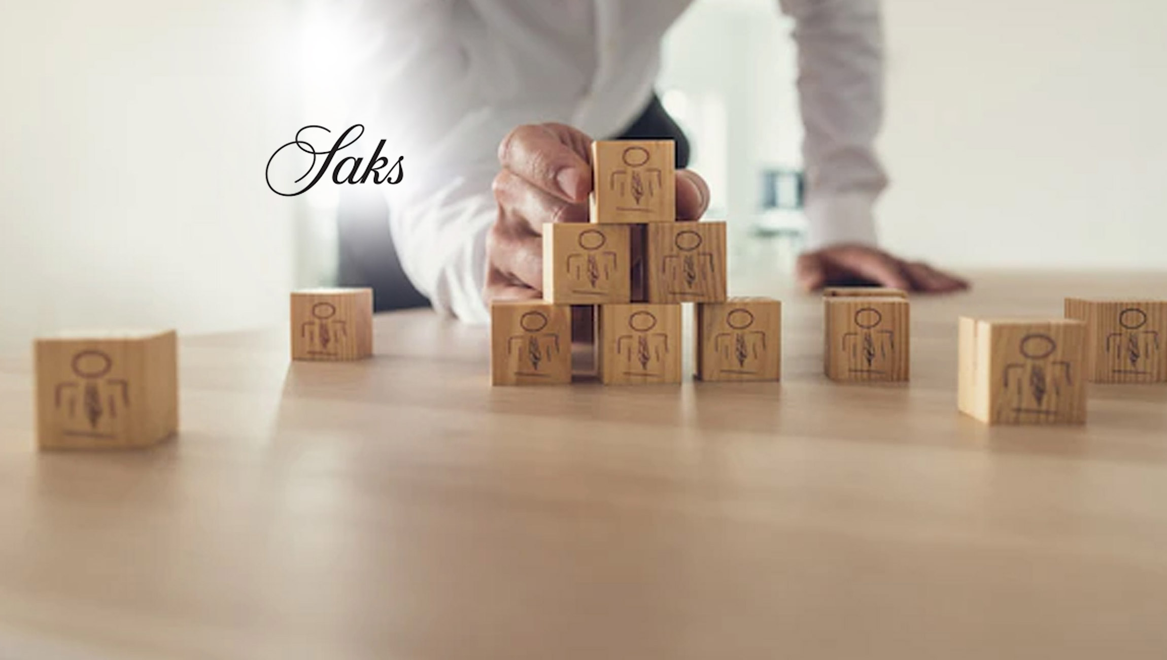 Saks Appoints Cara Chacon as Senior Vice President of ESG