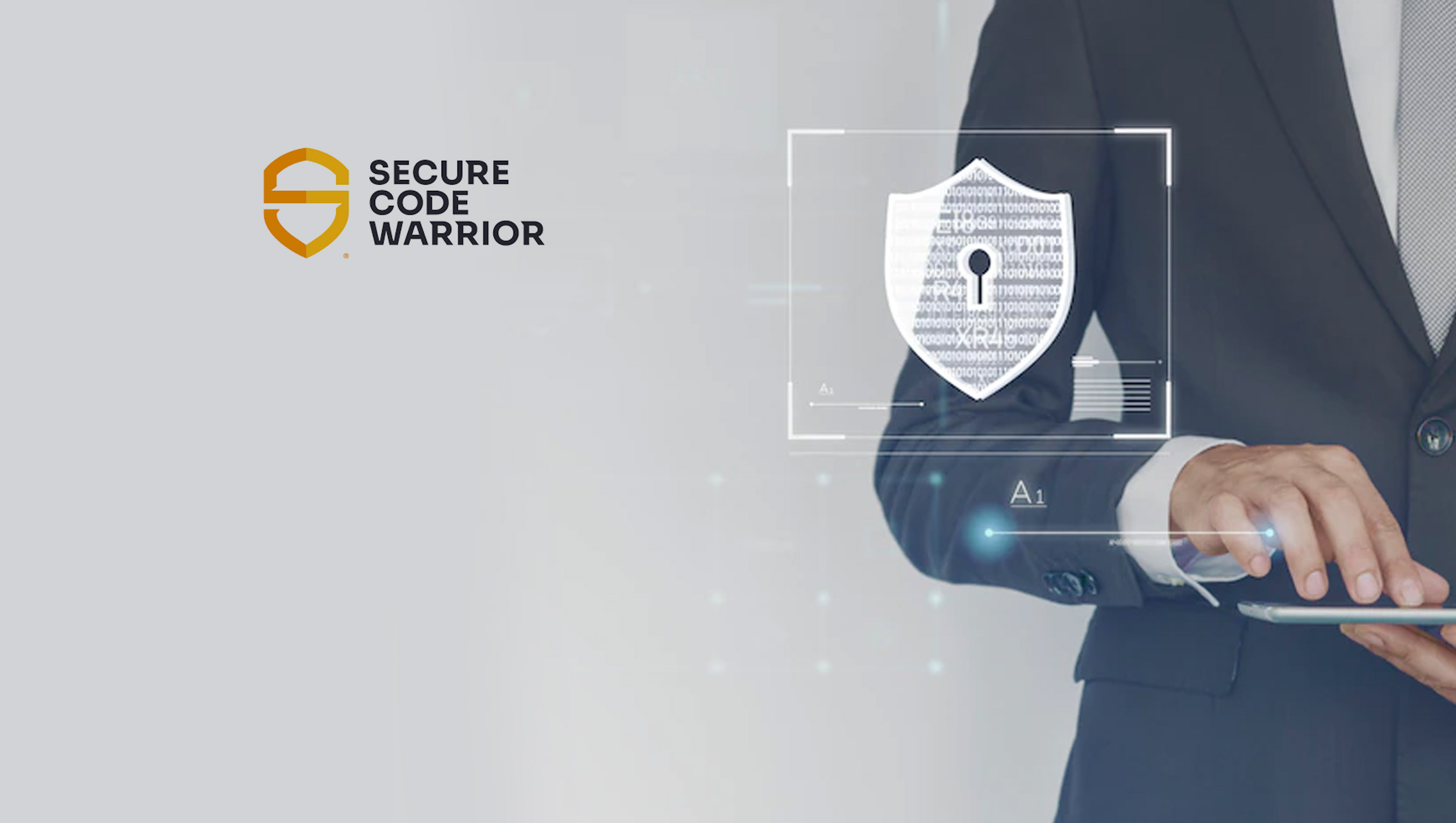 Secure-Code-Warrior-Survey-Finds-86%-of-Developers-Do-Not-View-Application-Security-As-a-Top-Priority