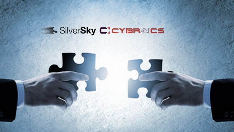 SilverSky Acquires Cybraics To Offer AI-Powered Advanced Threat Detection and Threat Hunting Platform