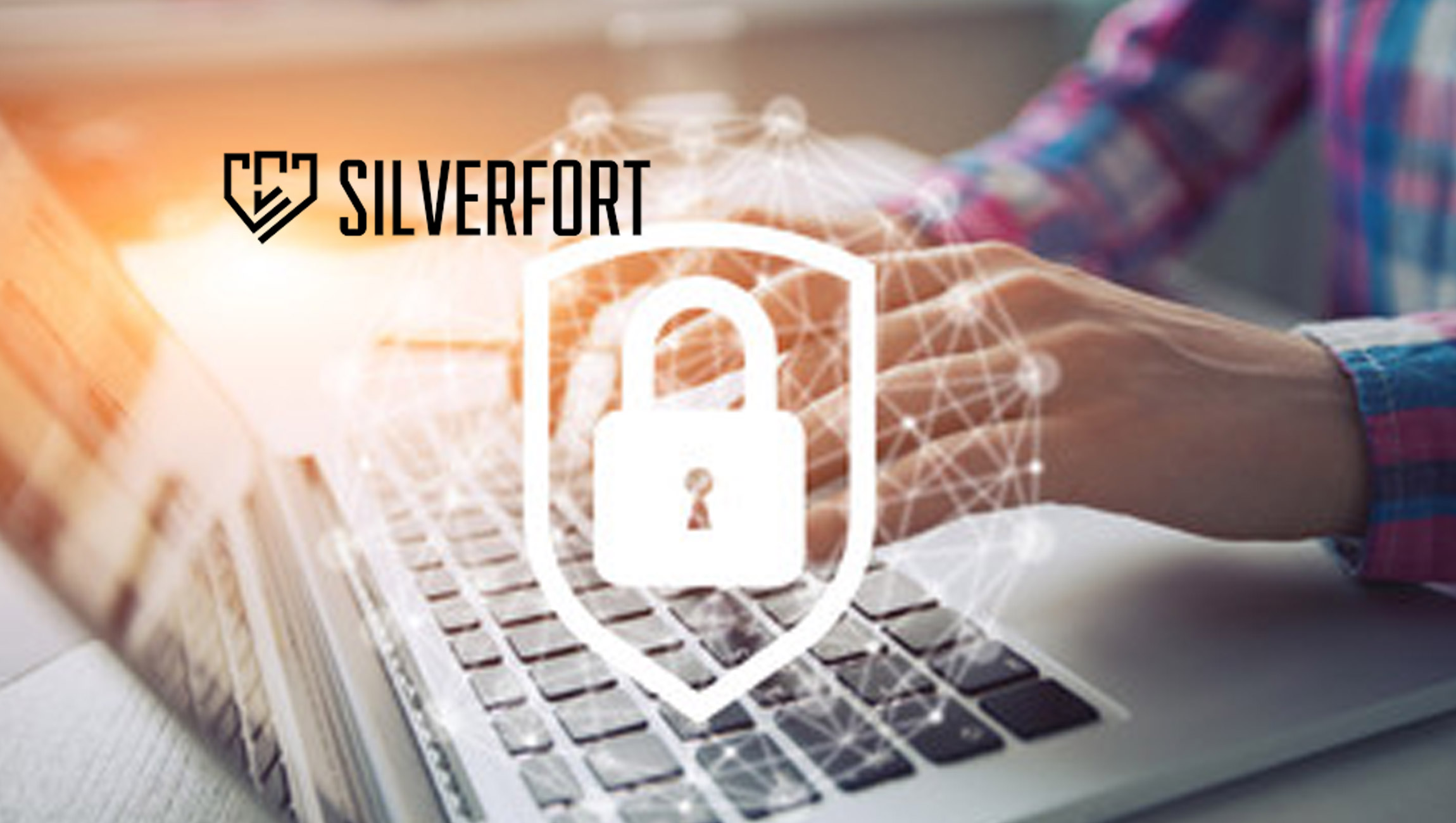 Silverfort-Raises-_65m-Series-C-for-World’s-First-Unified-Identity-Threat-Protection-Platfor