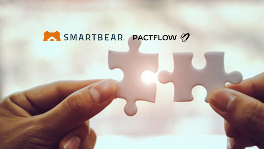 SmartBear-Acquires-Pactflow-Delivering-First-Key-Milestone-in-Defining-Next-Generation-API-Development-Platform