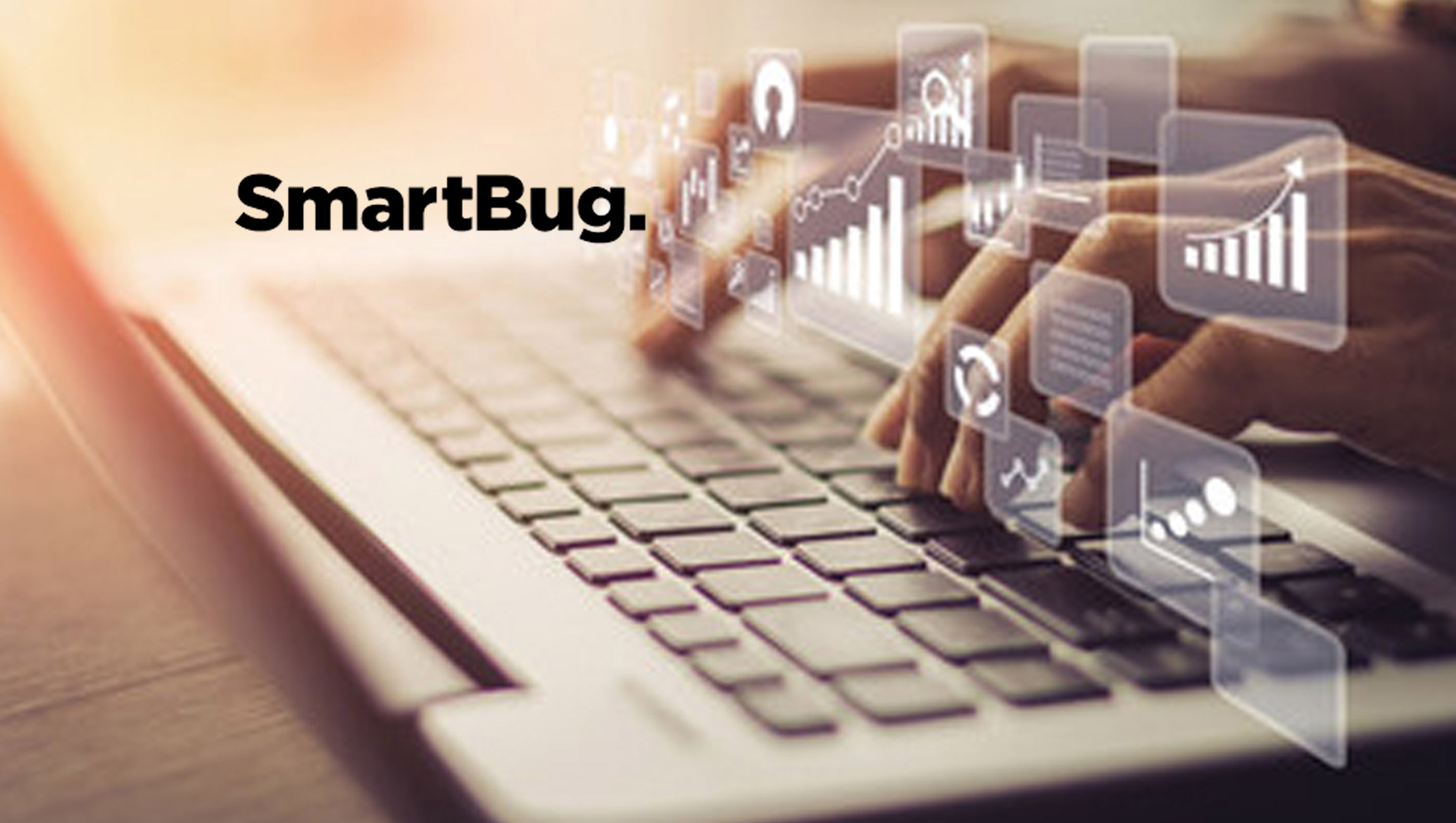 SmartBug-Media®-Earns-Coveted-Klaviyo-Master-Elite-Partner-Designation