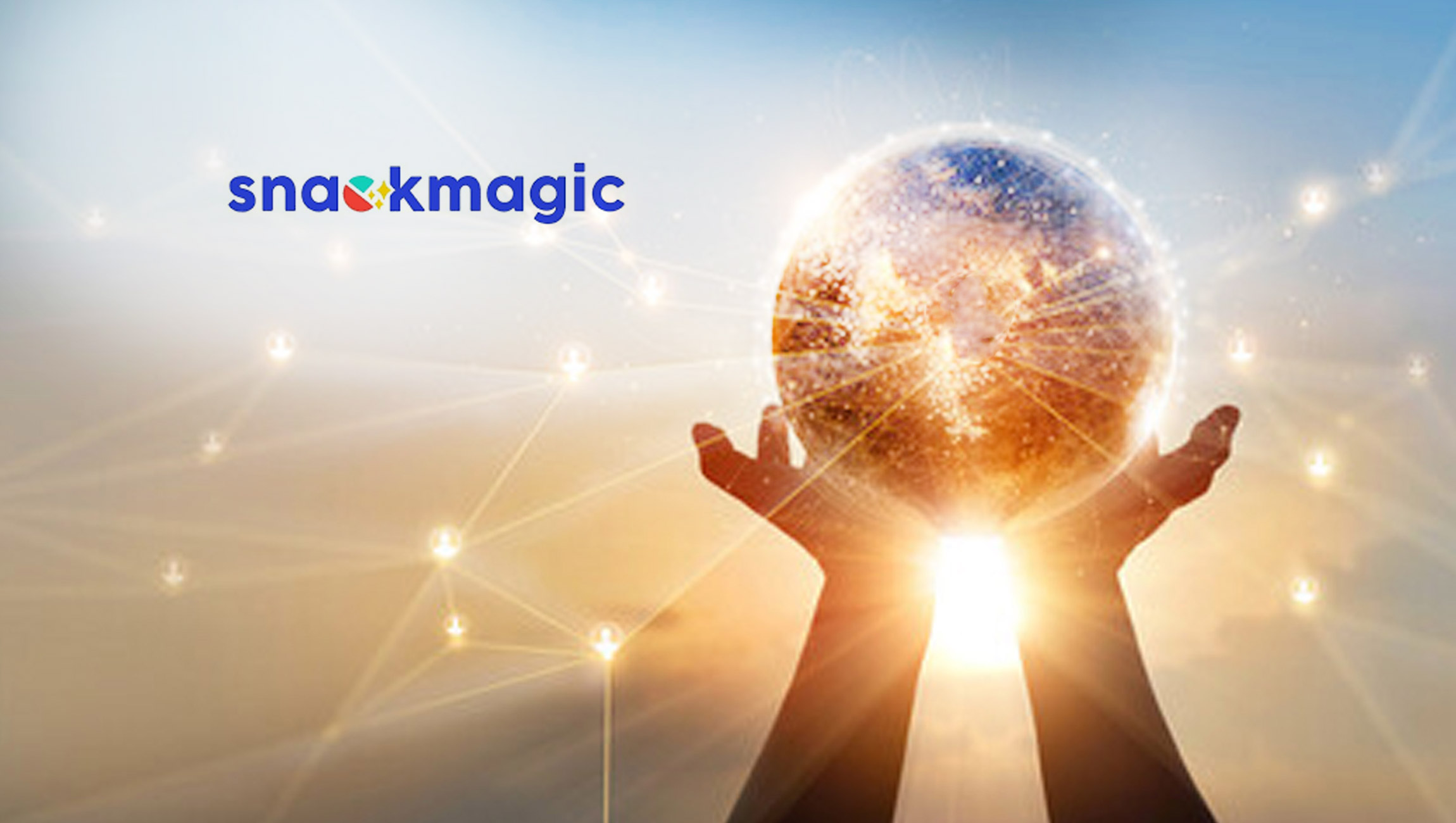 SnackMagic Launches CPGpulse, a Data Platform Focused on First-Party Consumer Insights and Brand Innovation