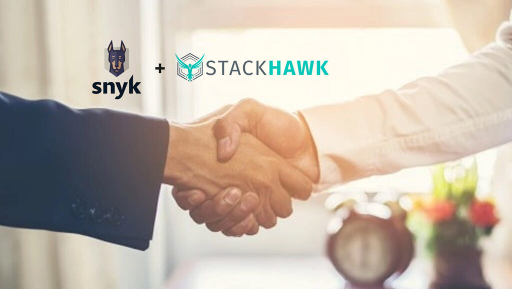 Snyk-and-StackHawk-Announce-Partnership-to-Provide-Complete-Modern-Application-Security-Testing-Suite