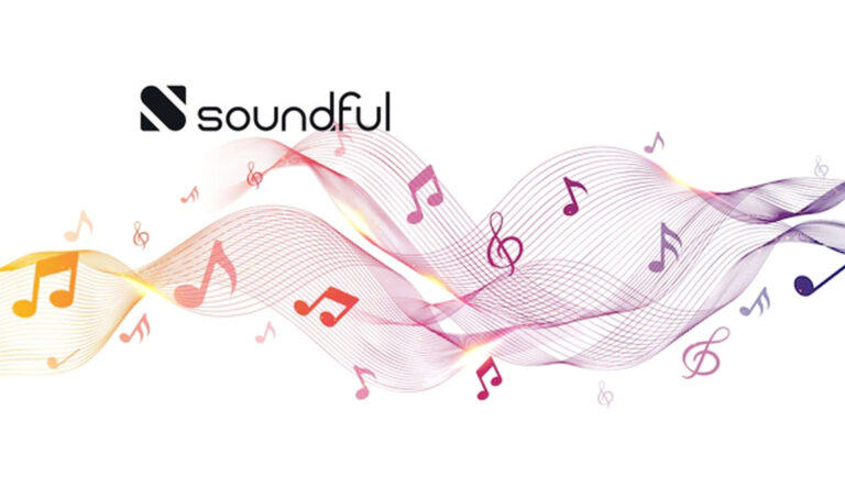 Soundful's-AI-Powered-Platform-Empowers-New-Future-For-Music-Creation