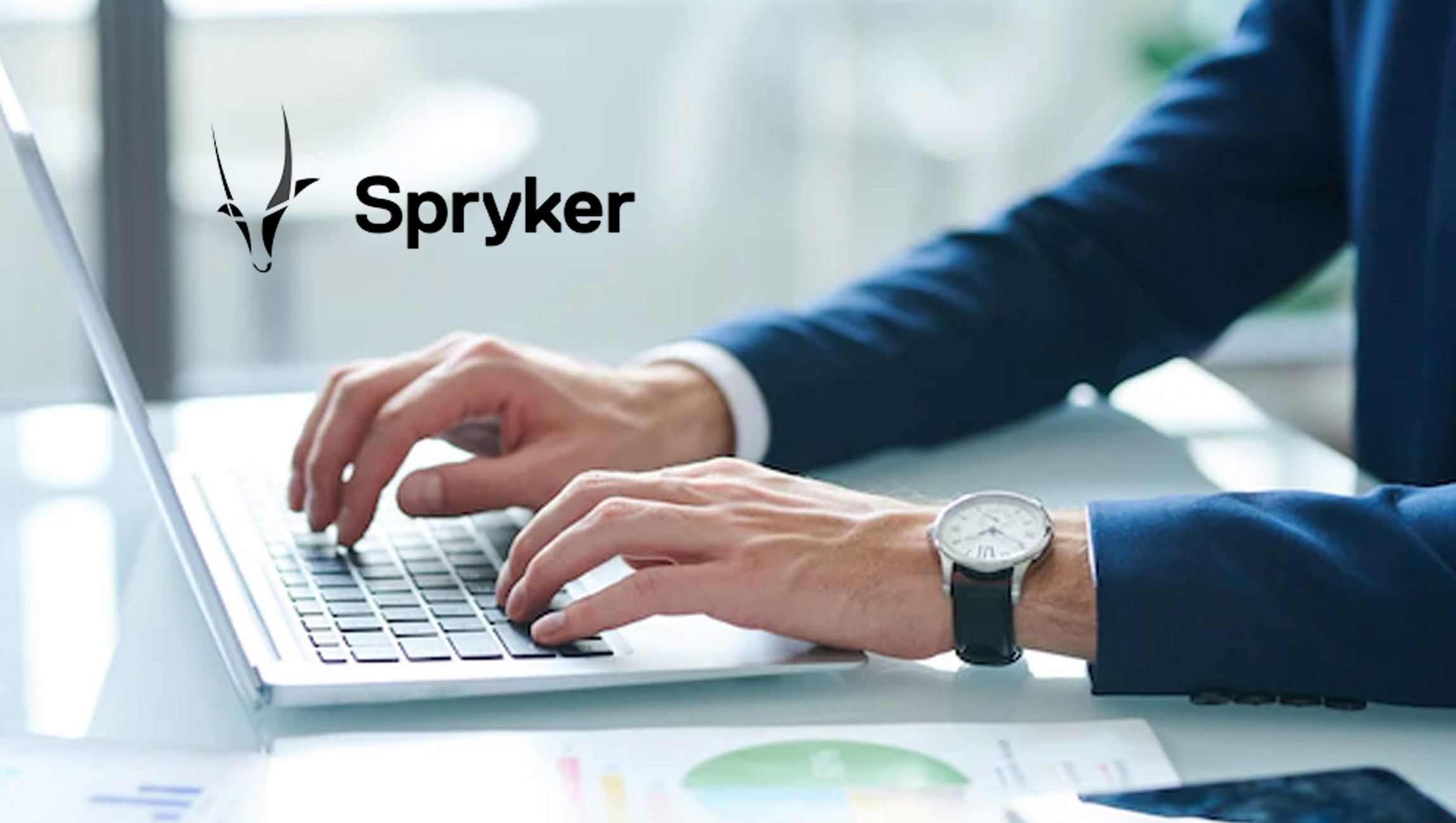 Spryker App Composition Platform Accelerates Industry Transition Towards True Composable Commerce